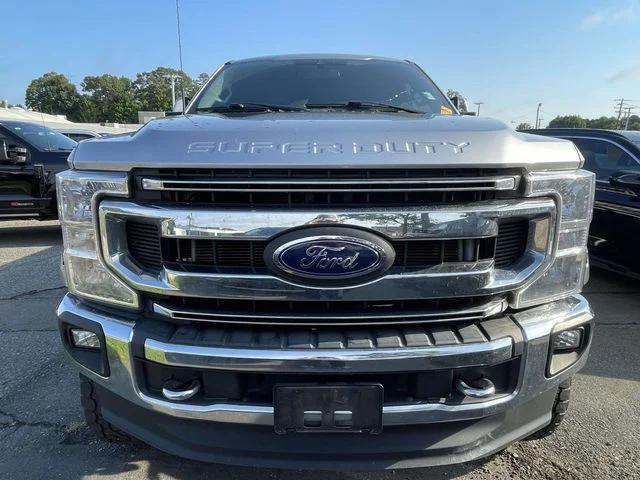 ford f-250 super duty 2022 1FT8W2BT1NEC97195 image ford f-250 super duty 2022 1FT8W2BT1NEC97195 image